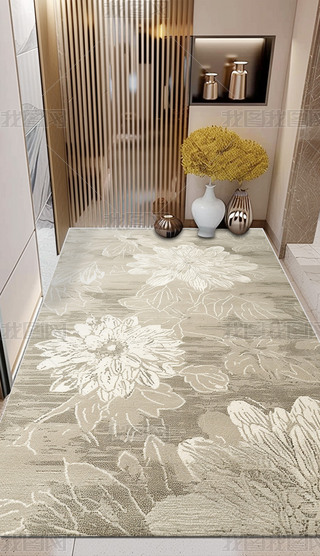 L(fng)鲨˹ׁ̺D͏dɳl(f)̺Pҵ̺