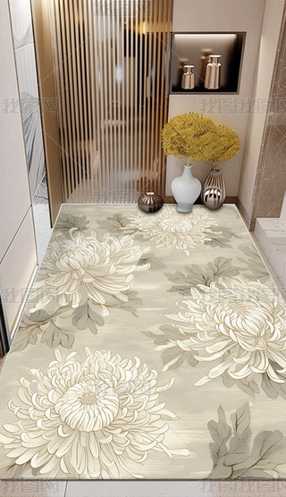 L(fng)鲨˹ׁ̺D͏dɳl(f)̺Pҵ̺