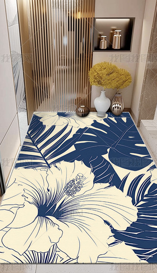 L(fng)鲨˹ׁ̺D͏dɳl(f)̺Pҵ̺