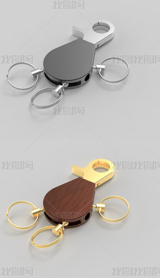 耳׿3Dģ