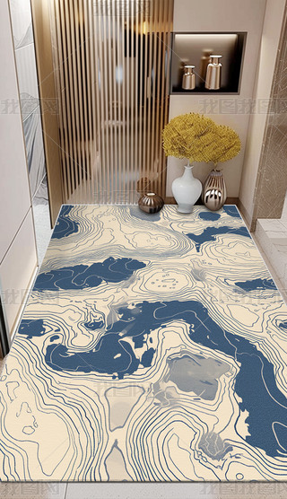 L(fng)鲨˹ׁ̺D͏dɳl(f)̺Pҵ̺