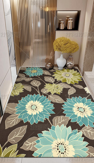 L(fng)鲨˹ׁ̺D͏dɳl(f)̺Pҵ̺