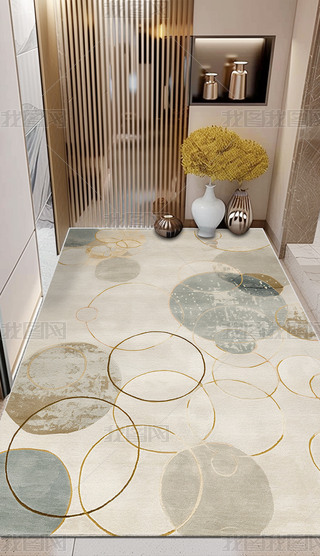 L(fng)鲨˹ׁ̺D͏dɳl(f)̺Pҵ̺