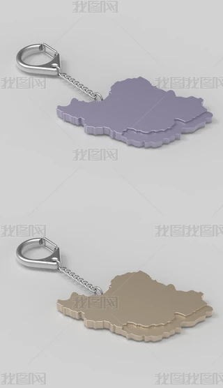 耳׿3Dģ