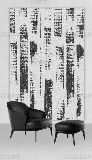 sɫ󾀗l鲤}yqƵeg̺