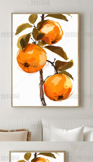 P(gun)͏dbbֲb