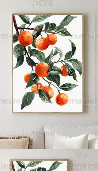 P(gun)͏dbbֲb