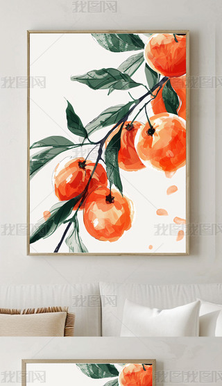 P(gun)͏dbbֲb