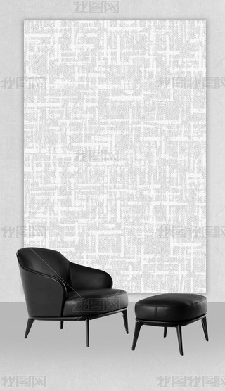 sɫ󾀗l鲤}yqƵeg̺