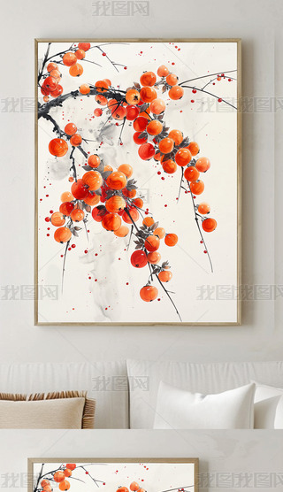 ǹL(fng)P(gun)͏dbbb