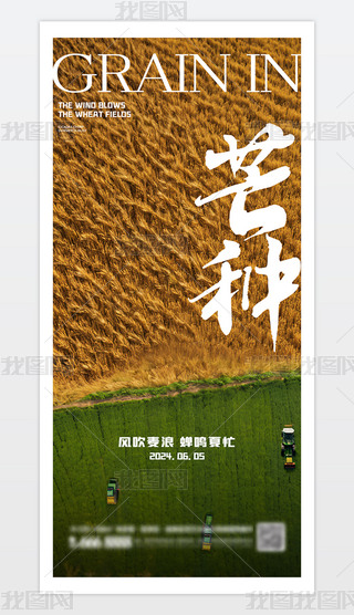 ЇyâN