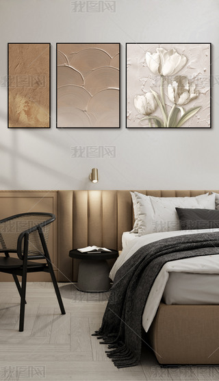 (f)wйL(fng)͏db(hu)ʽ(f)ń(chung)Ȓ쮋(hu)