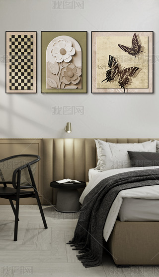 йL(fng)߼(j)w͏db(hu)͏d(hu)P(gun)ڮ(hu)