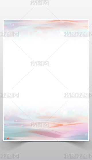 ɫzwЧƼНu׃(jin)s̄(w)(bo)V汳