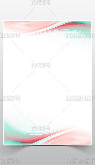 wu׃ƼƼ(hu)(chung)⺣(bo)زĈDƬ