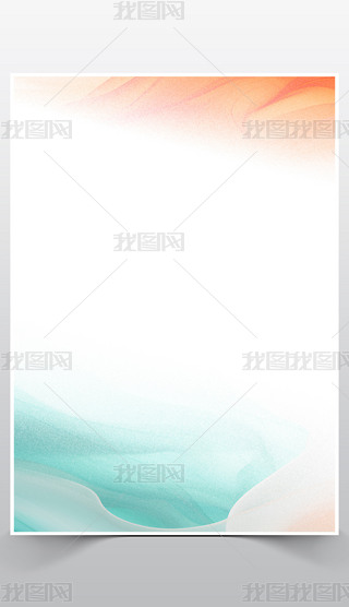 z͸wzzIsV汳