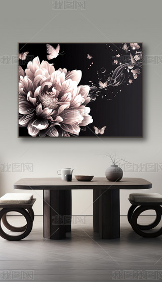 Lwbڰbڰ׻ܴ󻨶ĵ