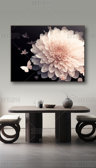 Lwbڰbڰ׻ܴ󻨶ĵ