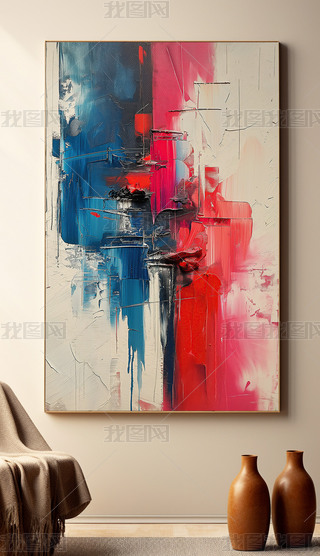 F(xin)lˇg(sh)bҎ(gu)tDγ󮋴ɫK