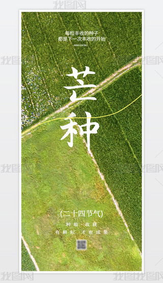 (jin)sSɫʮĹ(ji)âN(bo)