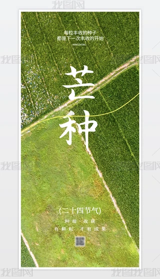 sSɫʮĹâN