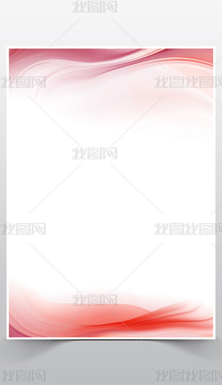 tɫ󾀗lw|(zh)д̄(w)󱳾