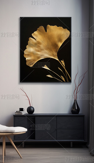 y~bLɫ~쮋~Ӯyɫ~