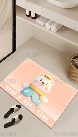F(xin)sͨɐinsԡҵ؉|MT̺