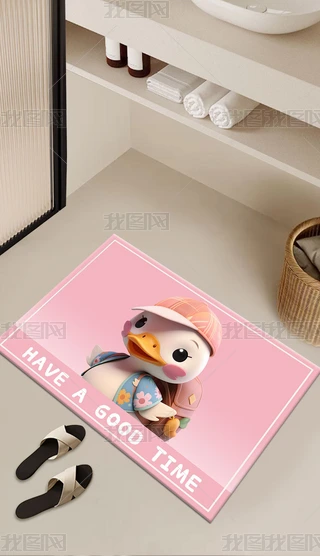 F(xin)sͨɐinsԡҵ؉|MT̺