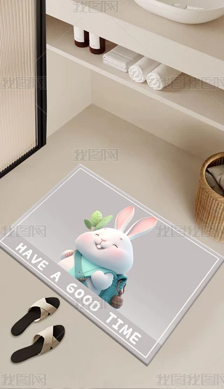 F(xin)sͨɐinsԡҵ؉|MT̺
