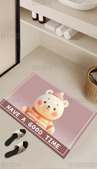 F(xin)sͨɐinsԡҵ؉|MT̺