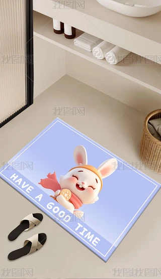 F(xin)sͨɐinsԡҵ؉|MT̺
