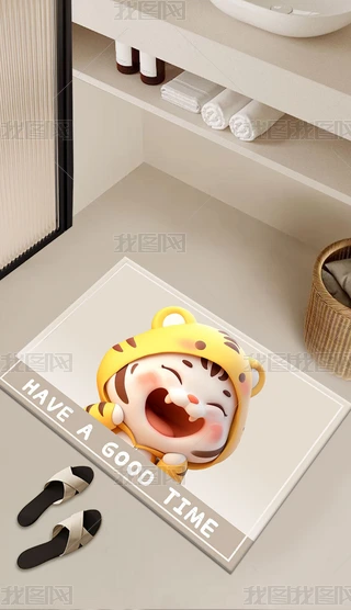 F(xin)sͨɐinsԡҵ؉|MT̺