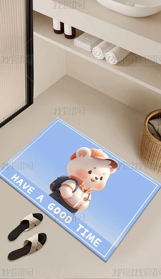 F(xin)sͨɐinsԡҵ؉|MT̺