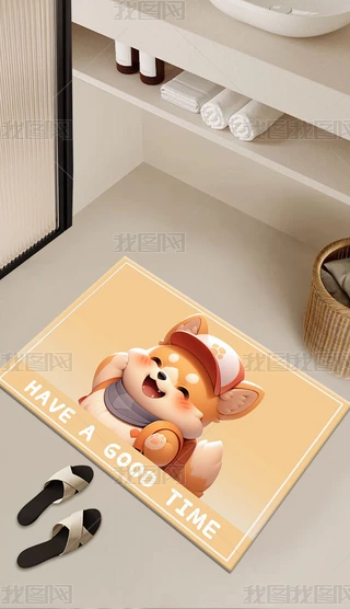 F(xin)sͨɐinsԡҵ؉|MT̺