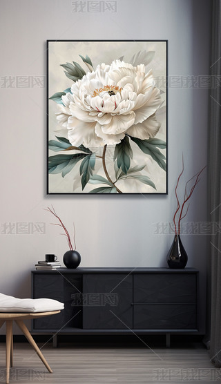 Lwbڰbڰ׻ܴ󻨶ĵ