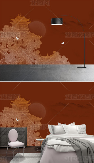 ʽɽˮͤ_wڮ