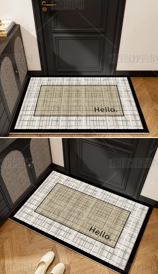 Fspݎ׺̺MT؉|P_|OӋ