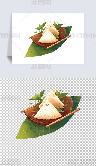 繝(ji)ͨLӲ宋(hu)⓸Ԫ