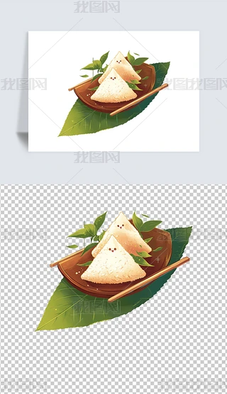 繝(ji)ͨLӲ宋⓸Ԫ