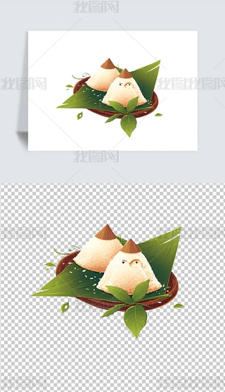 繝(ji)ͨLӲ宋⓸Ԫ