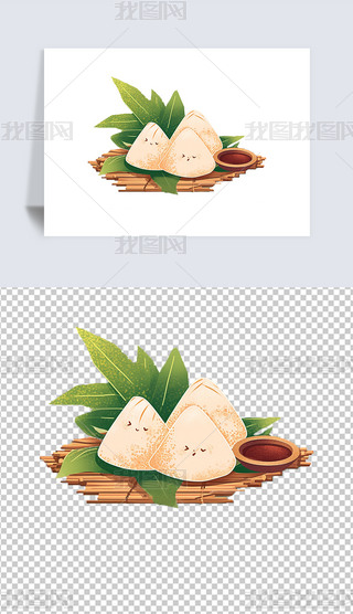 繝(ji)ͨLӲ宋(hu)⓸Ԫ