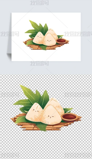 繝(ji)ͨLӲ宋⓸Ԫ