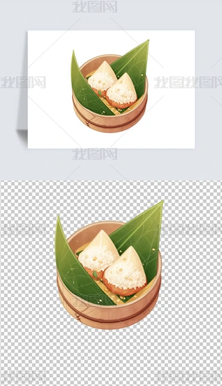 繝ͨLӲ宋⓸Ԫ