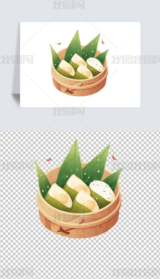 ⓸宋ز