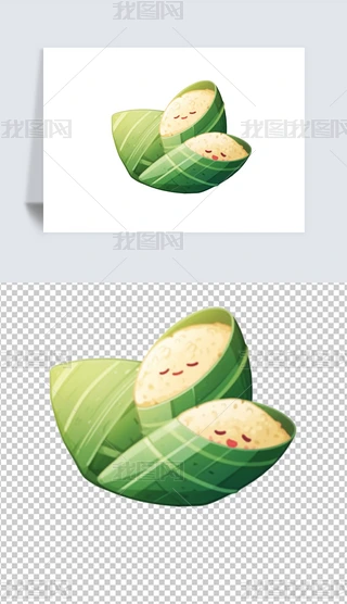 繝ͨLӲ宋⓸Ԫ