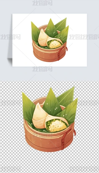 繝ͨLӲ宋⓸Ԫ