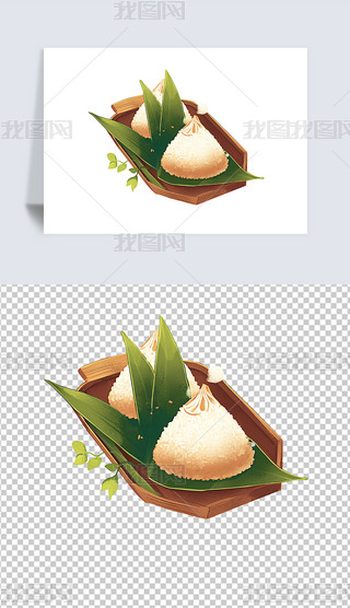 繝(ji)ͨLӲ宋(hu)⓸Ԫ