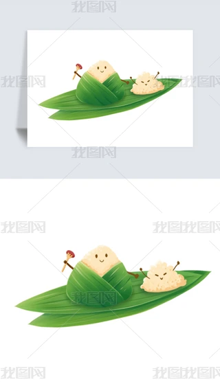 繝(ji)³(x)׿ͨLԪ