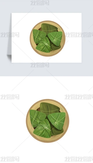 繝(ji)³(x)׿ͨLԪ